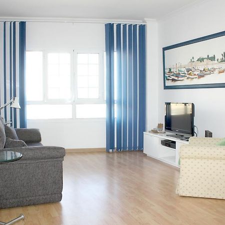 Lpa Stop Apartment Лас-Пальмас-де-Гран-Канария Номер фото